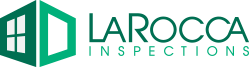 LaRocca Inspection Associates