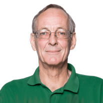 Steve E.