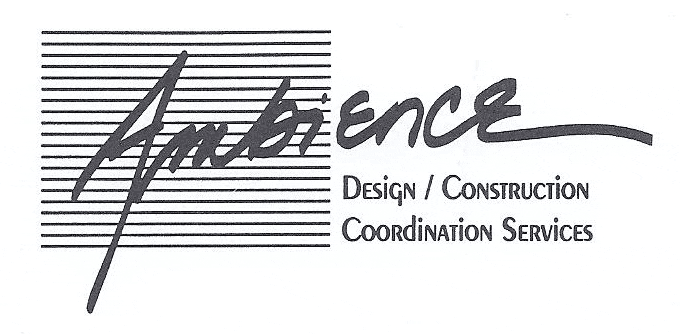 Contractor Referall