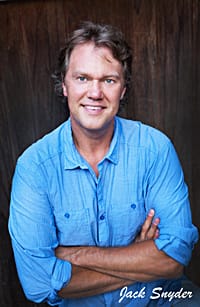 Contractor Referall